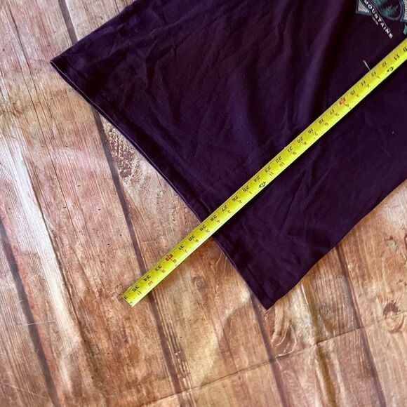 Vintage Bushkill Falls Shirt - Picture 6 of 7